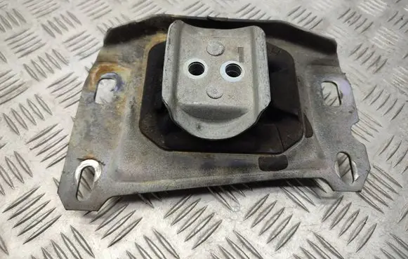 Opel Combo E Gearbox mount 9813699680