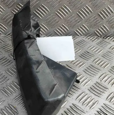 Land Rover Range Rover Evoque L538 Headlight/headlamp mounting bracket BJ3217E762BB