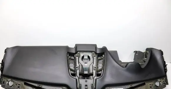 Porsche Cayenne (92A) Dashboard 7P5819475