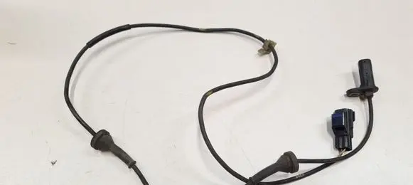 Volvo S80 ABS brake wheel speed sensor 10071160133 9467580