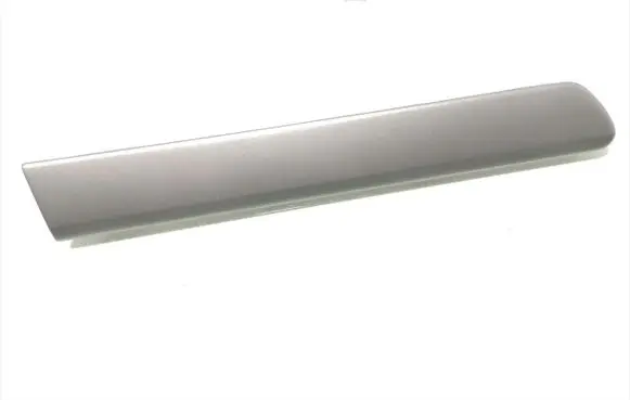 Mercedes-Benz CLK AMG A208 C208 Rear door trim (molding) A2086900462