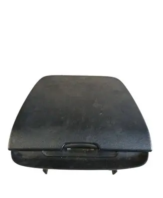 Subaru Forester SG Glove box central console 