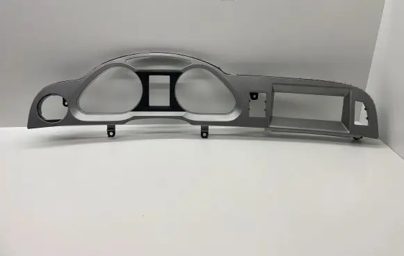Audi A6 S6 C6 4F Dashboard trim 4F1857115E