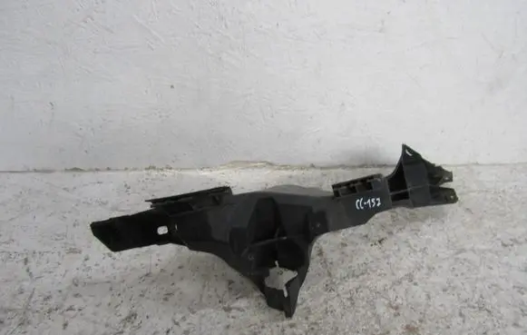 Audi A1 Headlight/headlamp mounting bracket 8X0805607