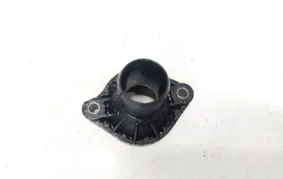 Toyota Aygo AB10 Engine coolant pipe/hose
