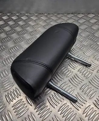 BMW 6 F12 F13 Rear seat headrest 