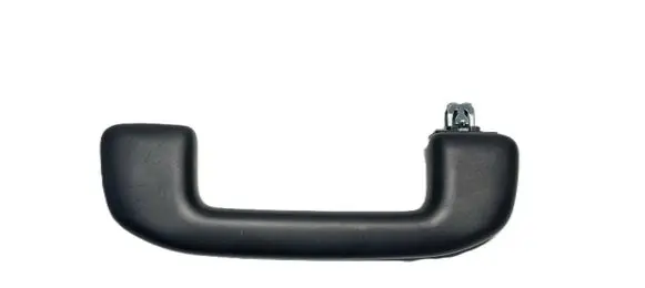 Toyota C-HR I Front interior roof grab handle 7461047040 30727