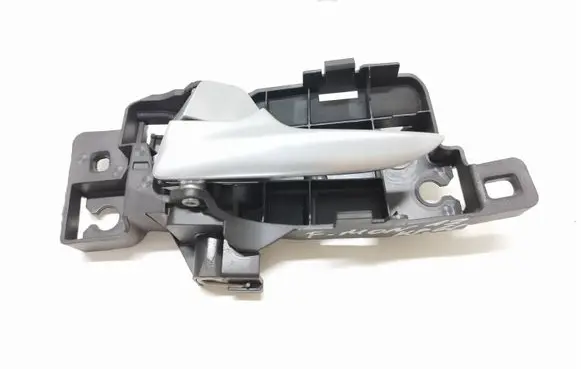 Ford Mondeo MK IV Rear door interior handle 6M21U22601 BS71A22601 7S71A22601