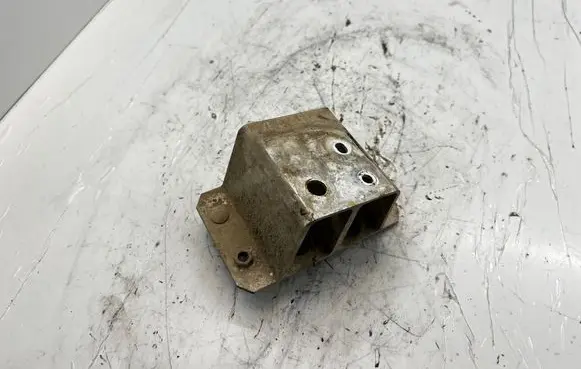 Toyota RAV 4 (XA30) Other exterior part 