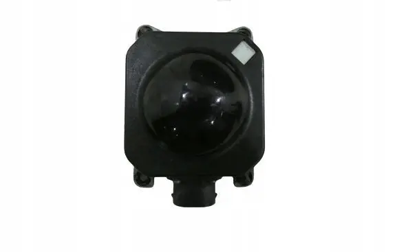 Mercedes-Benz C W205 Distronic sensor radar A2059005516