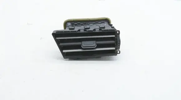 Volkswagen PASSAT B8 Dashboard side air vent grill/cover trim 3G1819727