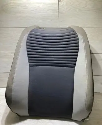 Toyota Yaris Seat trim 