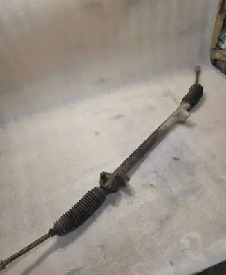 Ford Sierra Steering rack 