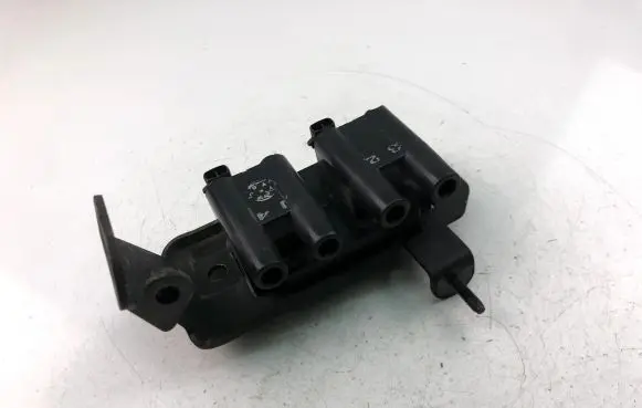 KIA Rio Other devices