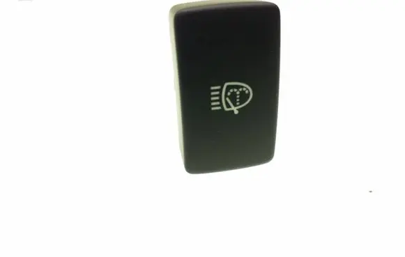 Honda Civic IX Other switches/knobs/shifts M48809