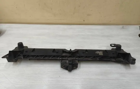 Citroen Berlingo Top upper radiator support slam panel 9680544280