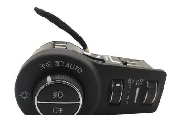Jeep Compass Light switch 735725410 07357254100