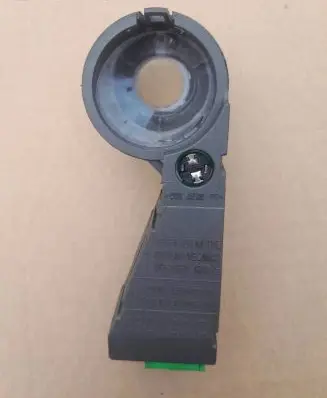 Volvo V70 Ignition lock contact 8673073 51013002G