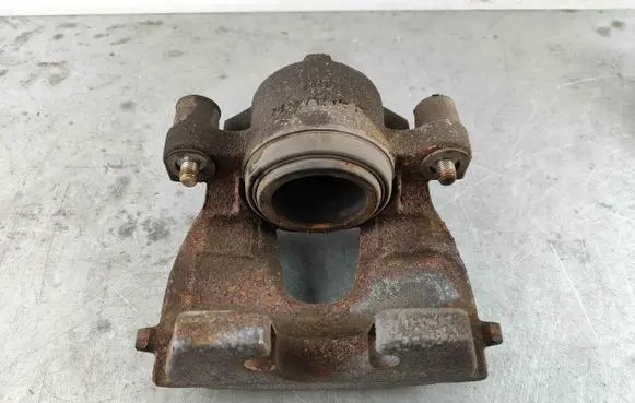 Land Rover Discovery Sport Front brake caliper LR061369