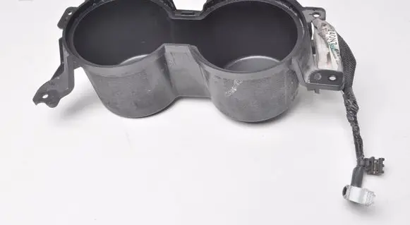 Nissan X-Trail T33 Cup holder 240N7