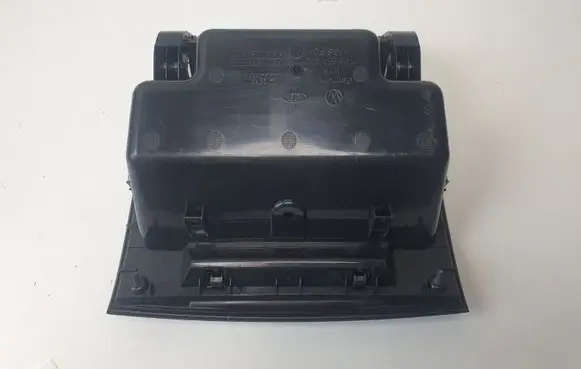 Volkswagen Touareg II Glove box 7P6857922