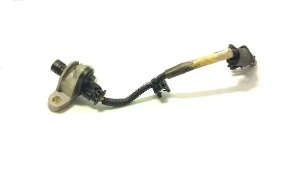 Volvo V60 Crankshaft position sensor 31303094