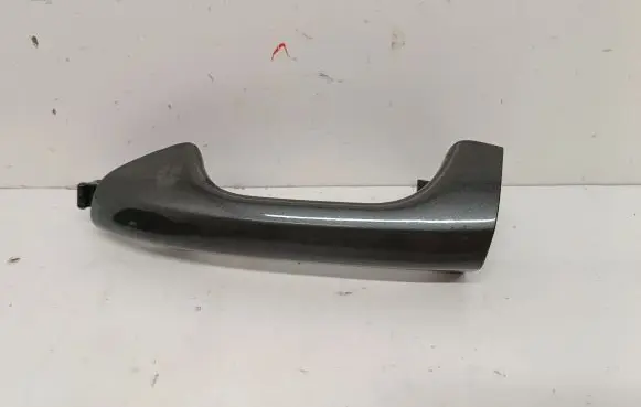 KIA Stonic Rear door exterior handle