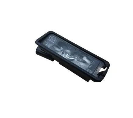 Volkswagen T-Roc Number plate light 3G5943021