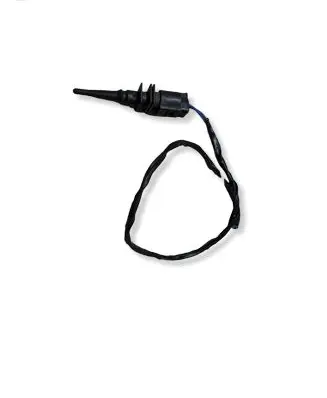 BMW 3 E90 E91 Outside/exterior temperature sensor 65816936963