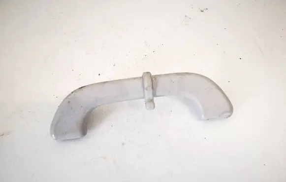 Subaru Impreza III Rear interior roof grab handle