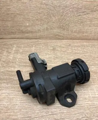 Citroen Xsara Turbo solenoid valve 9635704386 0928400414