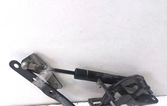 Volvo V70 Tailgate/trunk/boot hinge 30674494