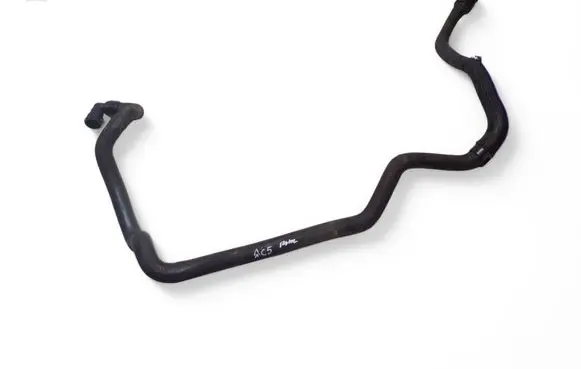 Citroen C5 Engine coolant pipe/hose