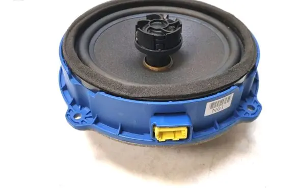 Hyundai Santa Fe Rear door speaker 96340S1100