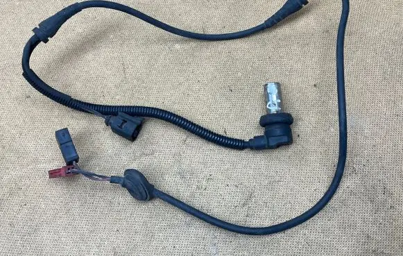 Audi A4 S4 B7 8E 8H Sensor 893971992