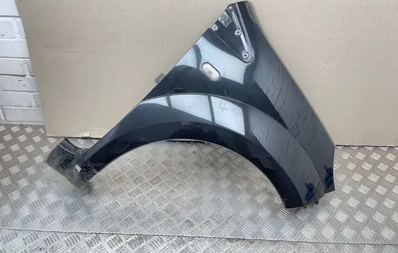 Renault Twingo II Fender 8200697814 771478476