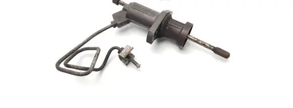BMW 3 E46 Clutch slave cylinder 21526785966 6785966