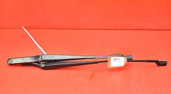 Skoda Fabia Mk3 (NJ) Front wiper blade arm 6V1955409A