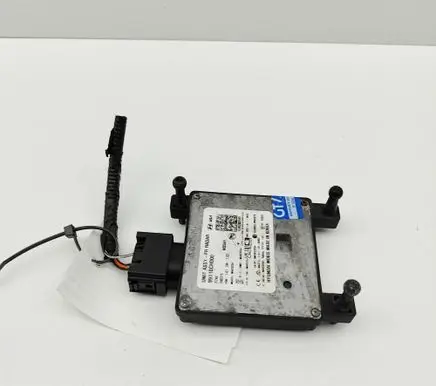 KIA Sportage Distronic sensor radar 99110CH000