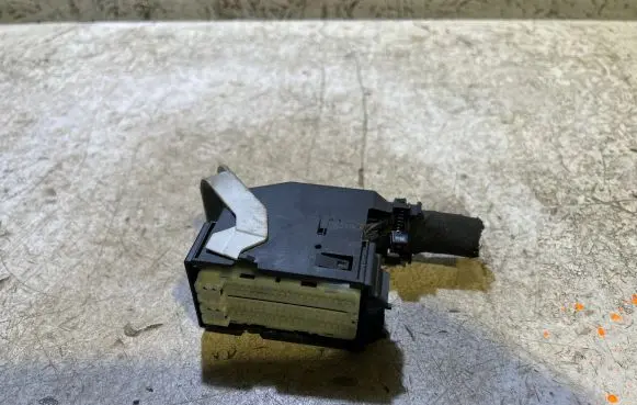 Jeep Grand Cherokee WL Other wiring loom 3180015654 349931001