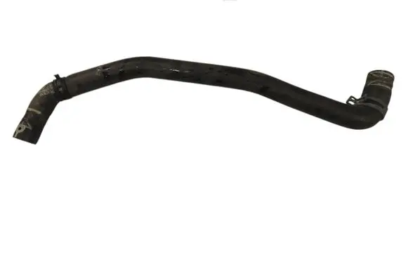 Audi A5 Engine coolant pipe/hose 