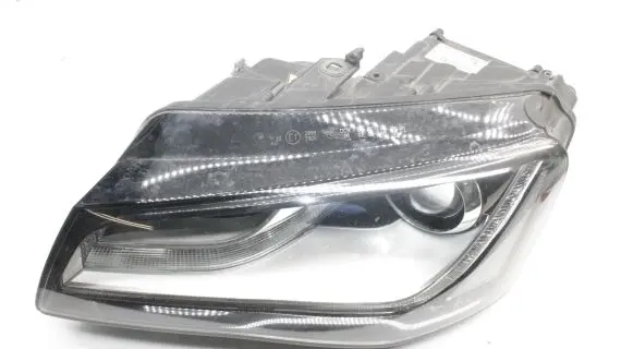 Audi A8 S8 D4 4H Headlight/headlamp 4H0941003N