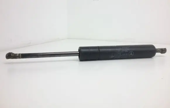 Mercedes-Benz E W210 Tailgate/trunk strut/damper A0019808064