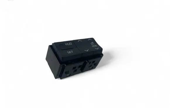 Toyota Prius+ (ZVW40) Other switches/knobs/shifts 8412047010