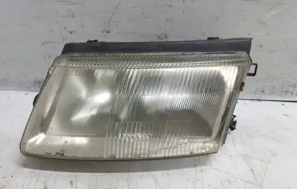 Volkswagen PASSAT B5 Headlight/headlamp 081411101 084411125