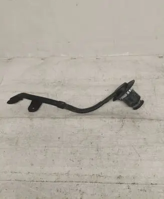 BMW X3 F25 Other air conditioning (A/C) parts 9184361