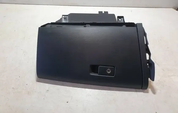 Volvo XC60 Glove box 39809228 0P503837