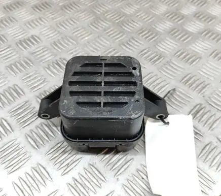 Peugeot 2008 II Other control units/modules 9839315880