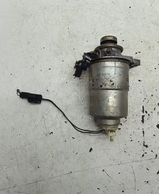 Mitsubishi Pajero Fuel filter WK94016