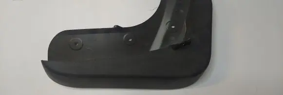 Audi Q5 SQ5 Front mudguard 80A075116